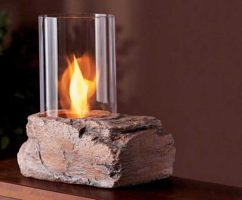 Lareira portátil? tabletop-fireplace-canada