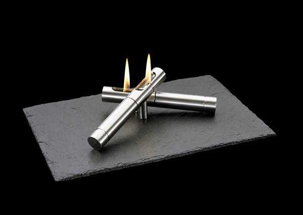 Lareira portátil? tabletop-fireplace-fuel