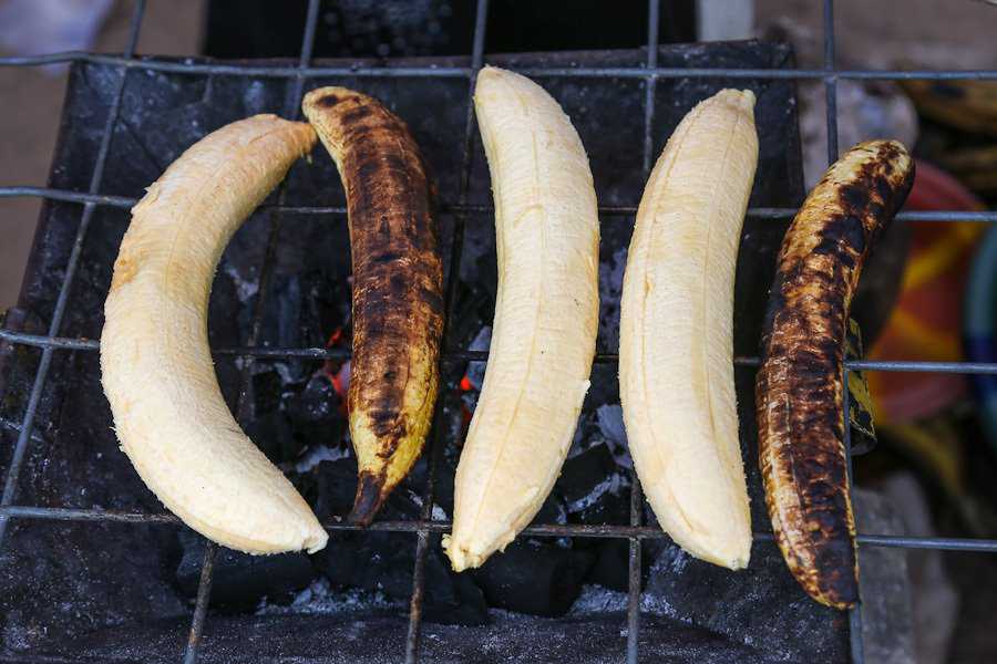Foto Gump do dia: cenas de um mercado africano web (28)