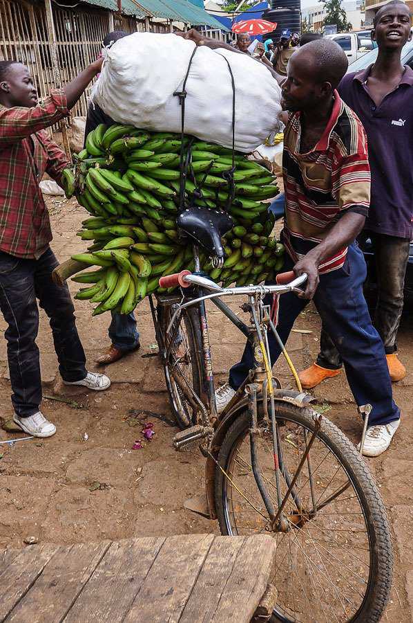Foto Gump do dia: cenas de um mercado africano web (35)
