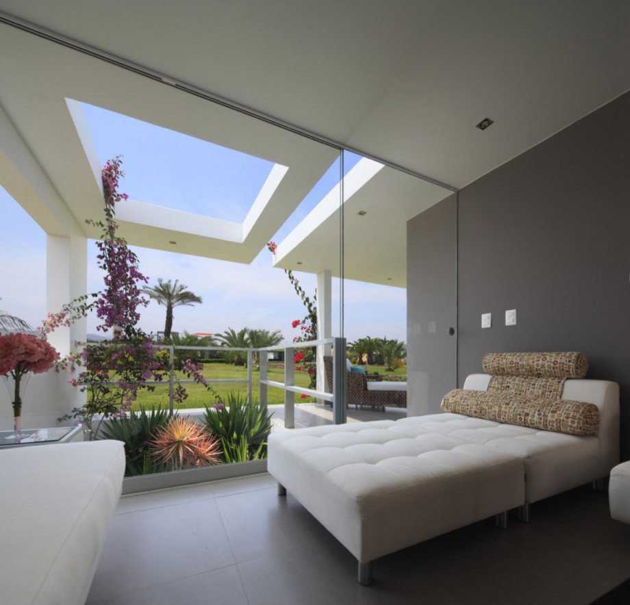 Casas espetaculares onde você moraria fácil 23 0_11acef_ad218f6c_orig