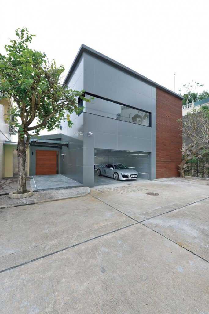 Casas espetaculares onde você moraria fácil 19 0_129959_fe4a1aab_orig