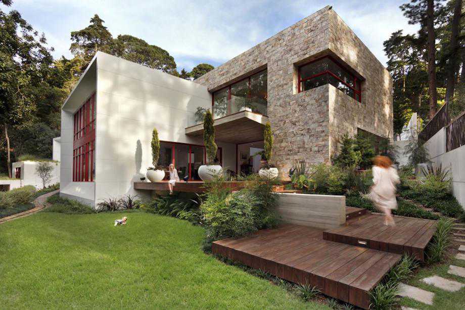 Casas espetaculares onde você moraria fácil 18 0_12c1e9_ba94e047_orig