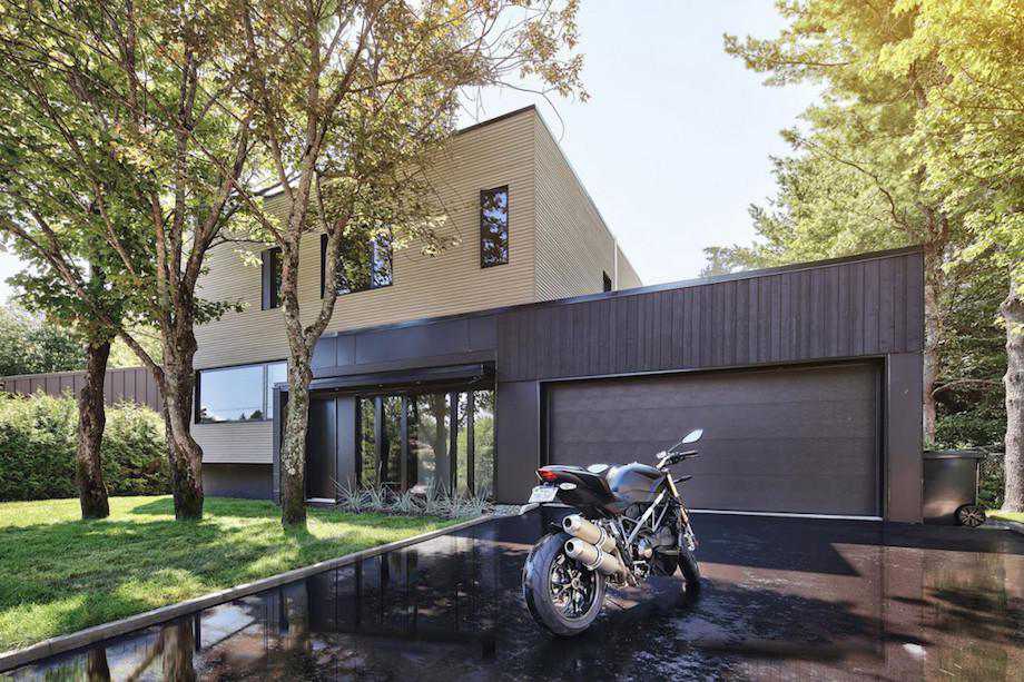 Casas espetaculares onde você moraria fácil 18 0_12c1f4_780538fe_orig