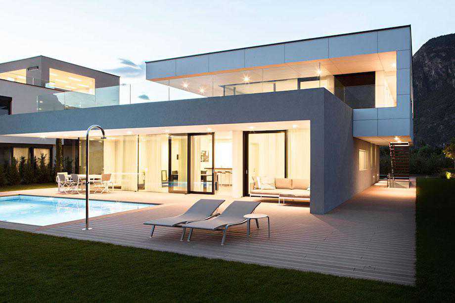 Casas espetaculares onde você moraria fácil 18 0_12c1f6_fdc3998a_orig