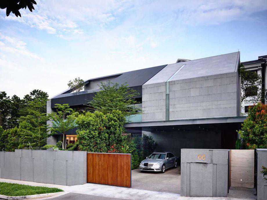 Casas espetaculares onde você moraria fácil 18 0_12c1f9_5f7e056a_orig