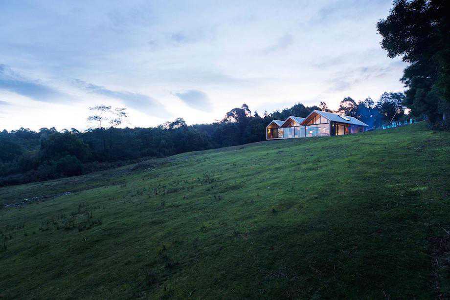 Casas espetaculares onde você moraria fácil 17 0_12f0a4_4f59b4e4_orig