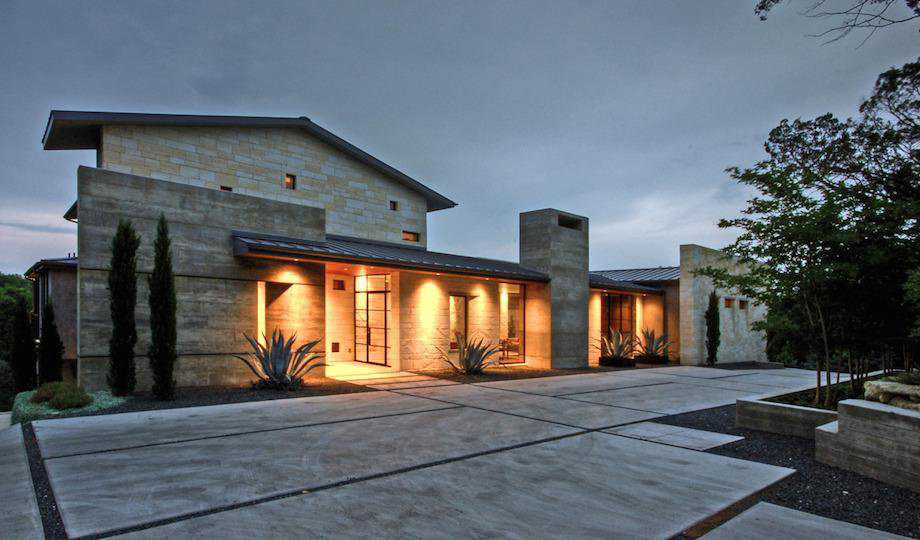 Casas espetaculares onde você moraria fácil 14 0_136fa8_5268a88d_orig
