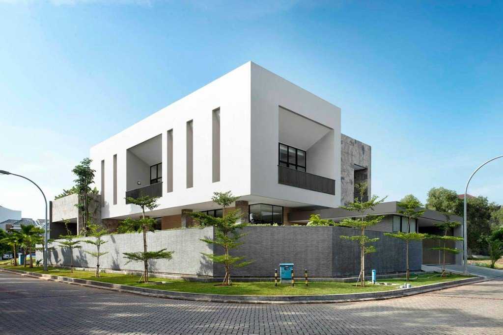 Casas espetaculares onde você moraria fácil 10 0_1558d5_5b70aec0_orig