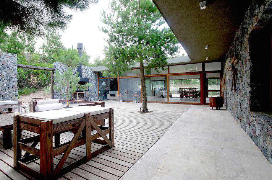 Casas espetaculares onde você moraria fácil 9 0_158446_c35ee6e5_orig