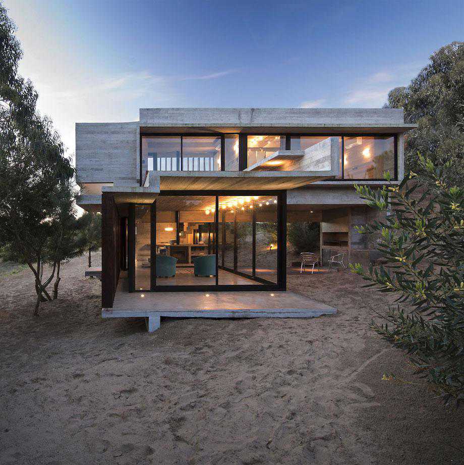 Casas espetaculares onde você moraria fácil 9 0_15844d_5850e43b_orig