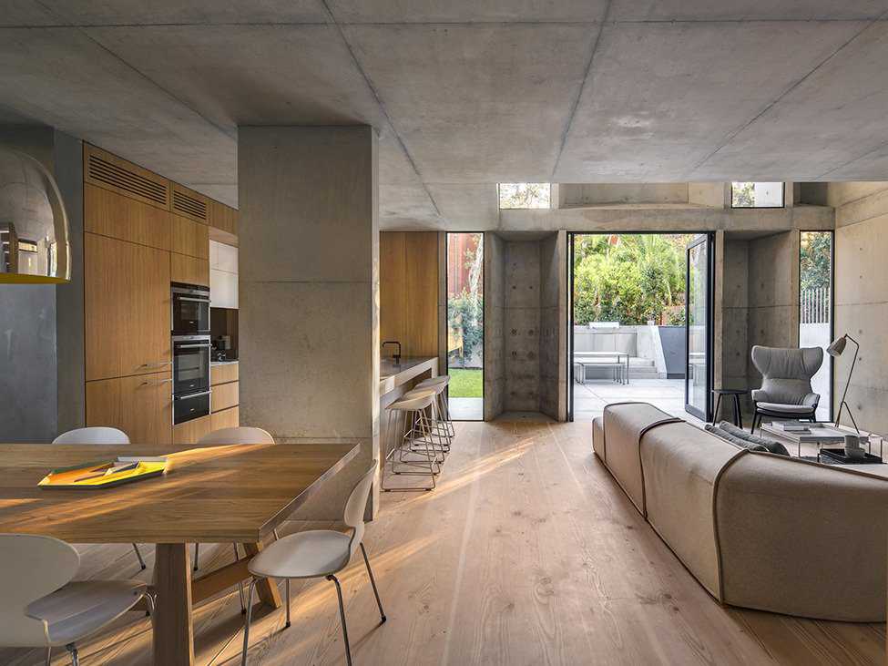 Casas espetaculares onde você moraria fácil 8 0_15a294_ba17b0d7_orig