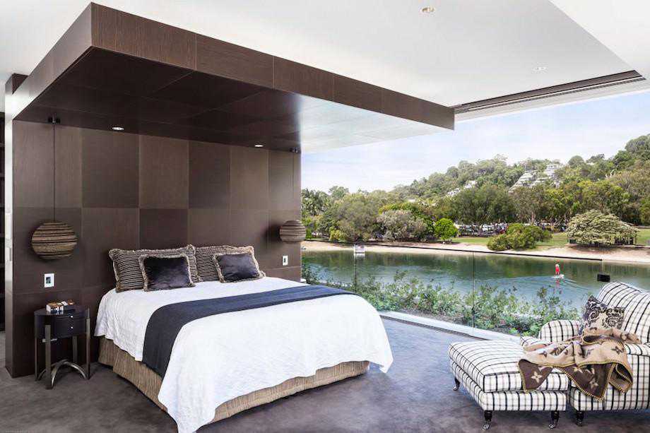 Casas espetaculares onde você moraria fácil - 1 0_1602d0_cec89a6d_orig
