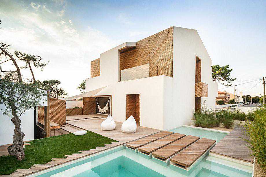 Casas espetaculares onde você moraria fácil - 1 0_1602e5_bd7d35dc_orig