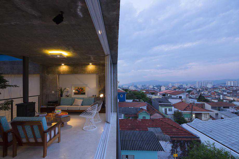 Casas espetaculares onde você moraria fácil 3 0_161a2f_af3abb4a_orig