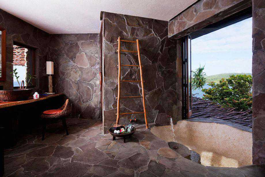 Casas espetaculares onde você moraria fácil 3 0_161a37_ded889d9_orig