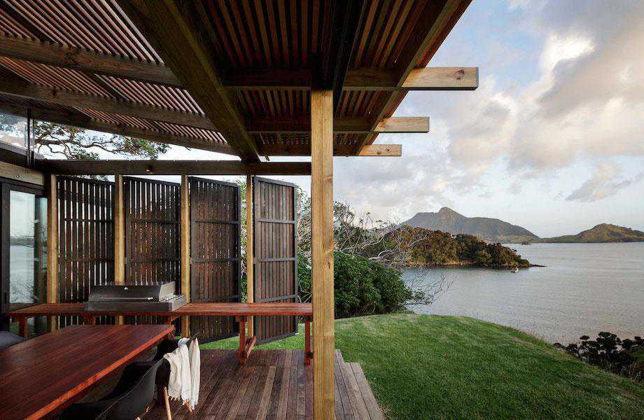 Casas espetaculares onde você gostaria de morar 4 0_162c2e_79b43a0c_orig