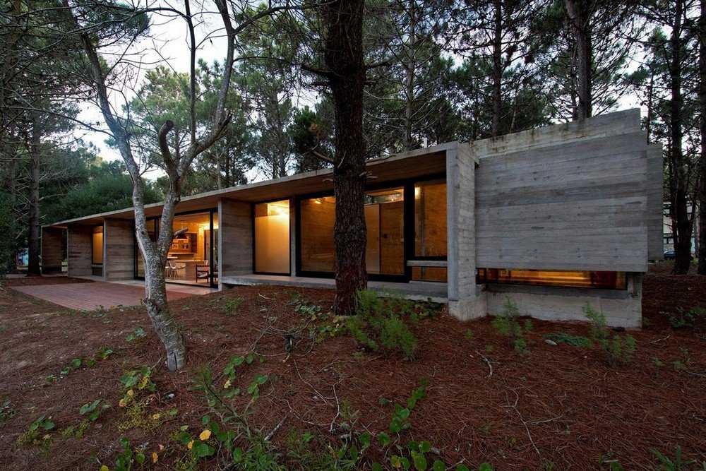 Casas espetaculares onde você moraria fácil 7 0_1693a0_56d26366_orig