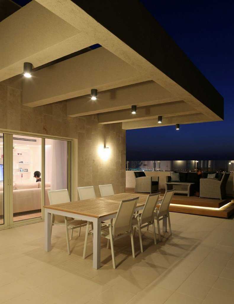 Casas espetaculares onde você moraria fácil 7 0_1693ac_3d24dd51_orig