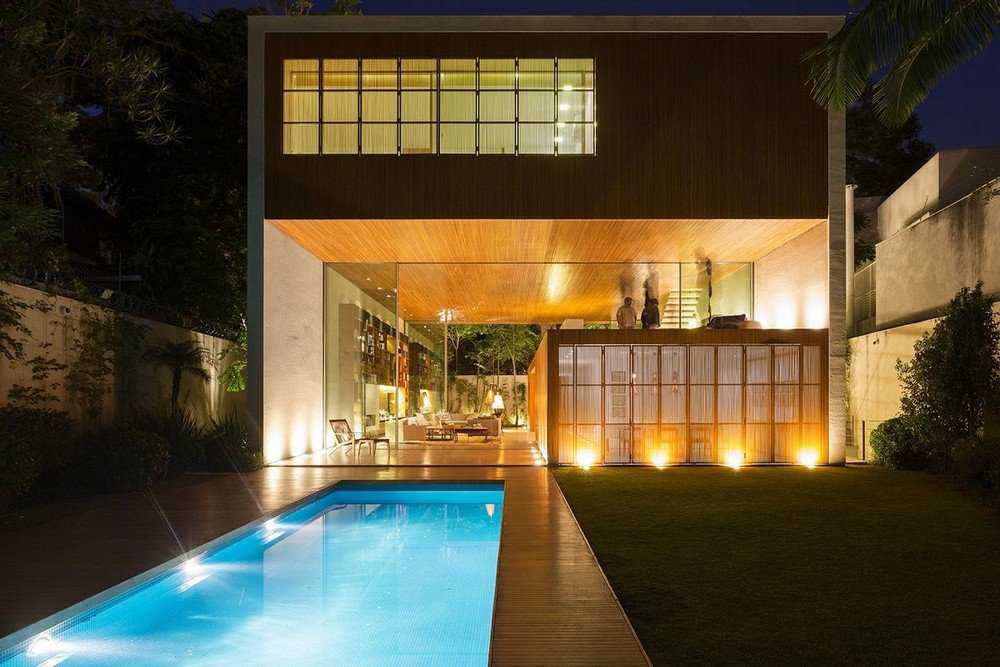 Casas espetaculares onde você moraria fácil 7 0_1693ae_f366da2b_orig