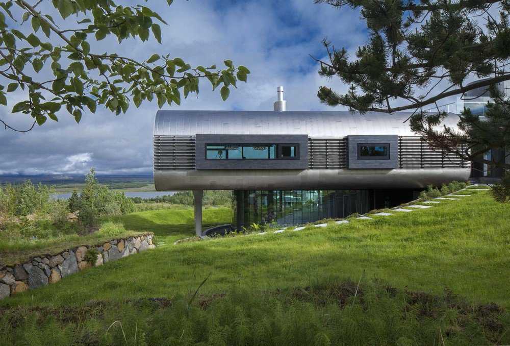 Veja só as fotos dessa mansão sensacional na Noruega 0_169955_ae105ab4_orig