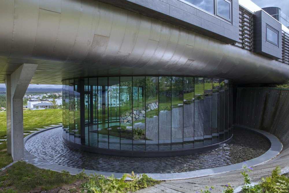 Veja só as fotos dessa mansão sensacional na Noruega 0_16995a_41b20105_orig