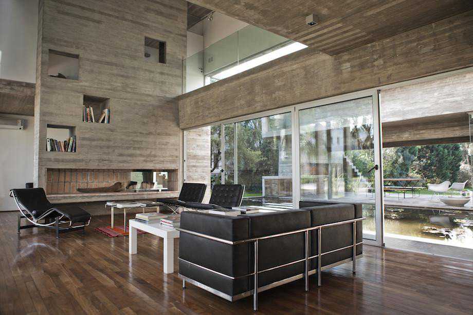 Casas espetaculares onde você moraria fácil 16 0_16bcdd_348f3366_orig