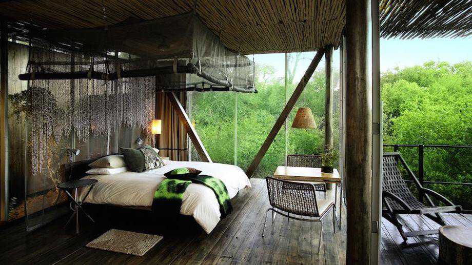 Casas espetaculares onde você moraria fácil 16 0_16bce5_373764d9_orig