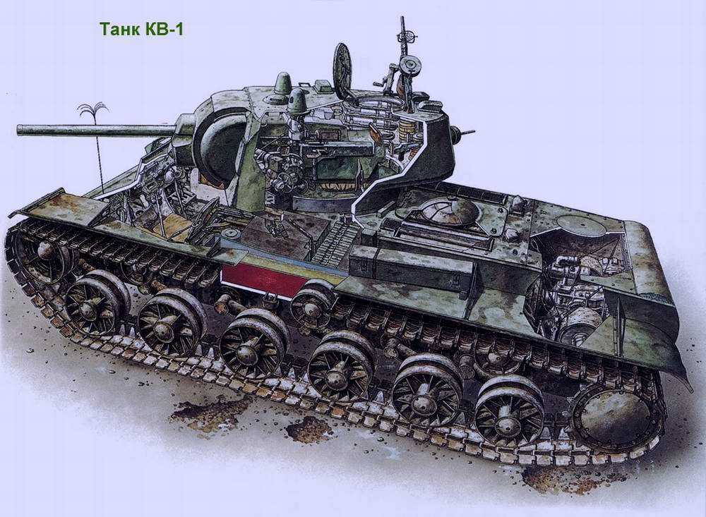 Tanques como você nunca viu 0_17d8bb_77bb0650_orig