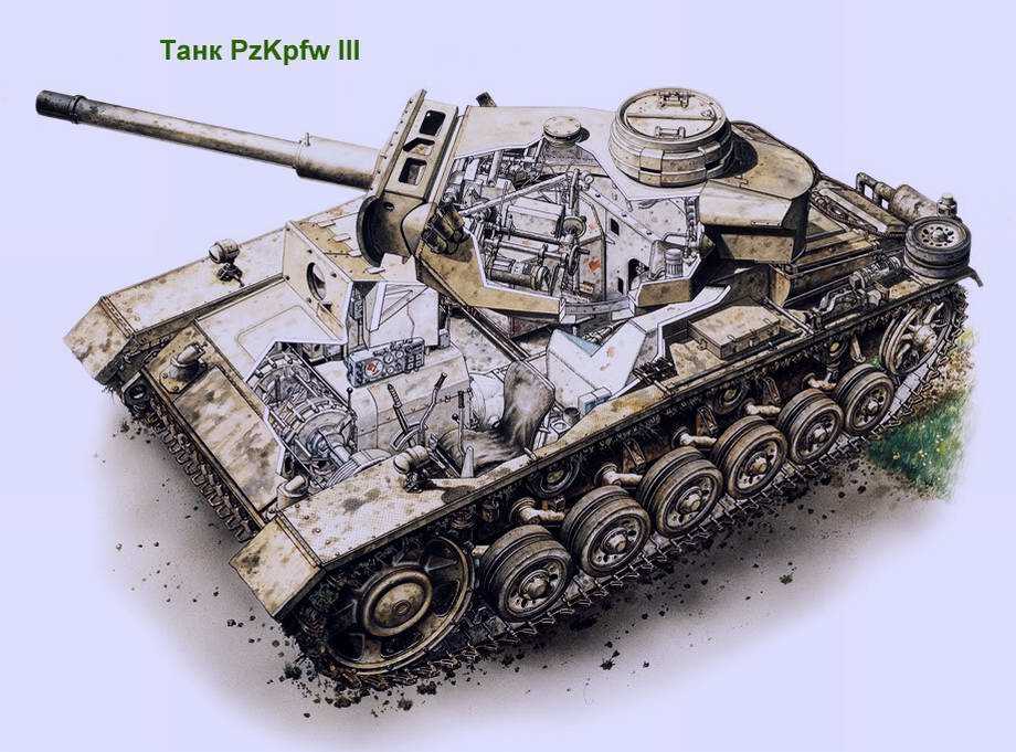 Tanques como você nunca viu 0_17d8bc_4760a887_orig