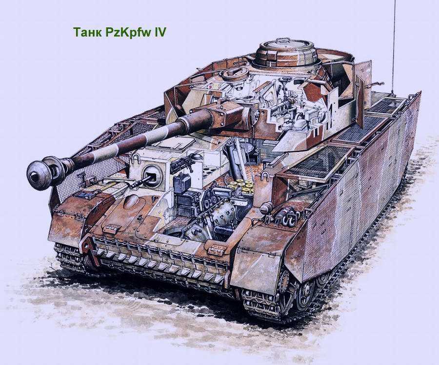 Tanques como você nunca viu 0_17d8bd_8c22ae13_orig