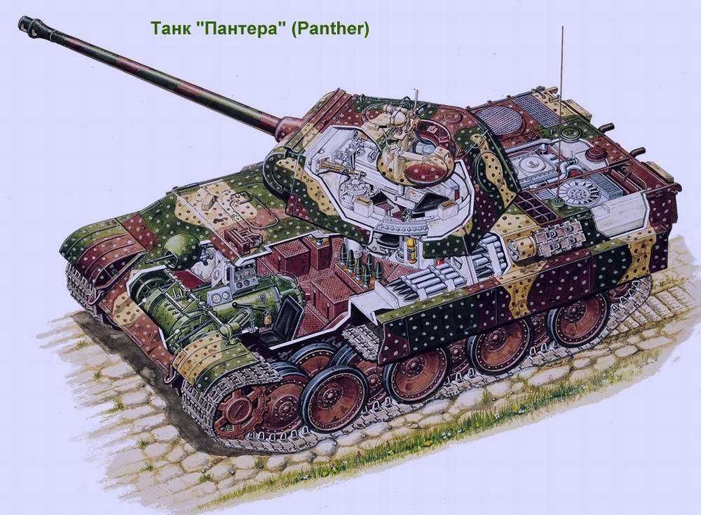 Tanques como você nunca viu 0_17d8bf_e5e4cc24_orig