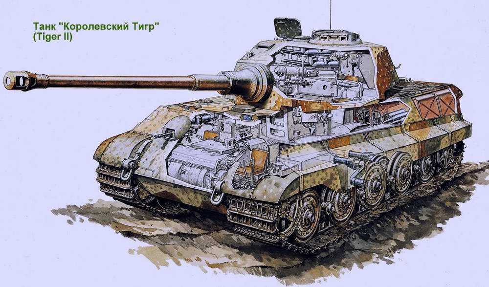 Tanques como você nunca viu 0_17d8c0_492d3353_orig