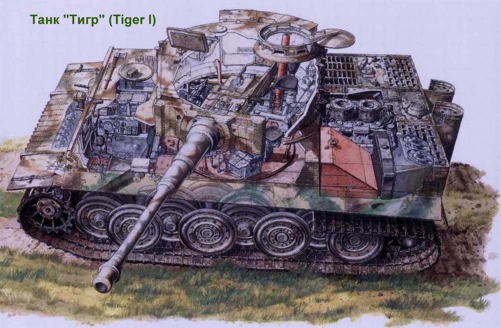 Tanques como você nunca viu 0_17d8c1_4757eb0b_orig