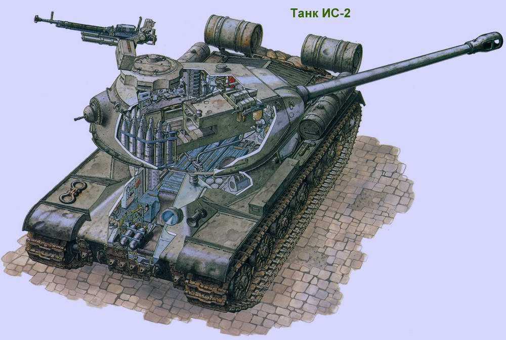 Tanques como você nunca viu 0_17d8c3_de610b4f_orig