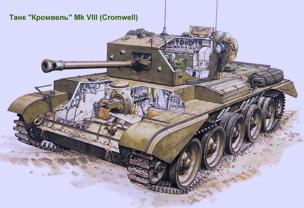 Tanques como você nunca viu 0_17d8c4_b7d053_orig