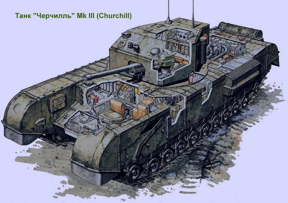 Tanques como você nunca viu 0_17d8c5_dd8011c8_orig