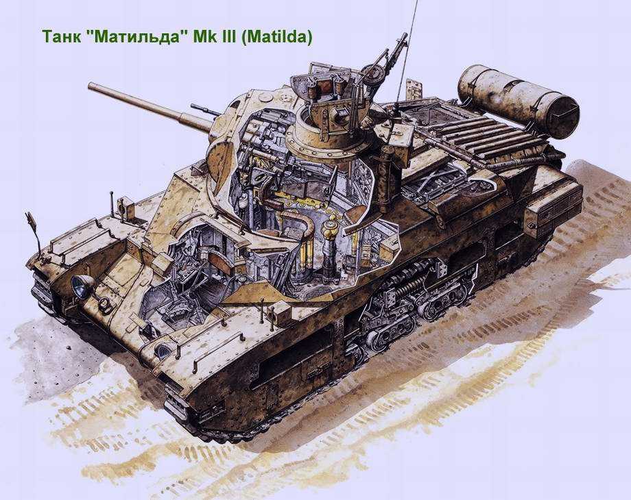 Tanques como você nunca viu 0_17d8c6_3736def7_orig