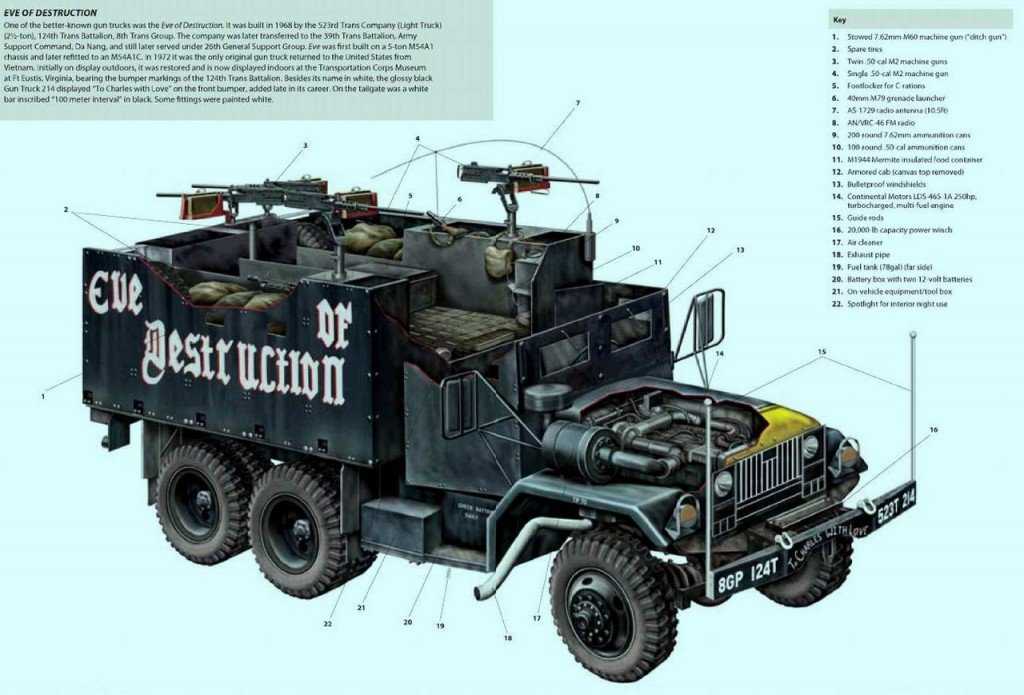 Tanques como você nunca viu 0_17d8c7_11921aa1_orig