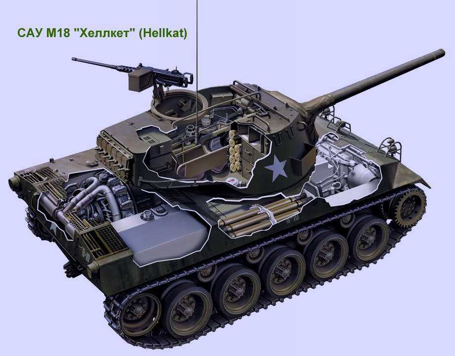 Tanques como você nunca viu 0_17d8c8_6d0c8f3d_orig