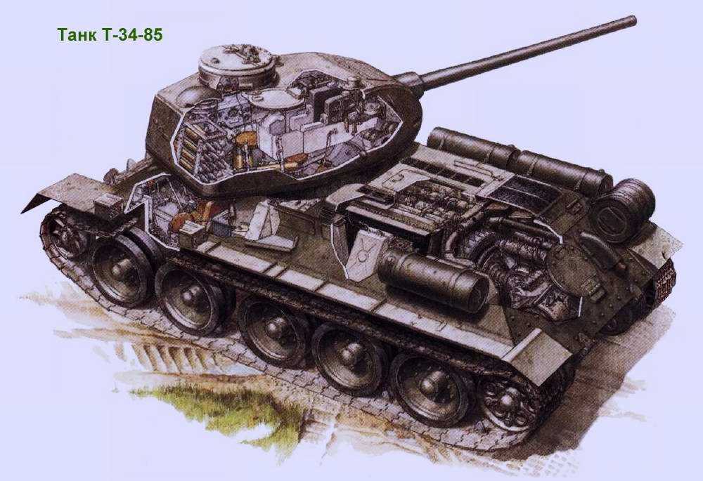 Tanques como você nunca viu 0_17d8c9_b8bd5846_orig