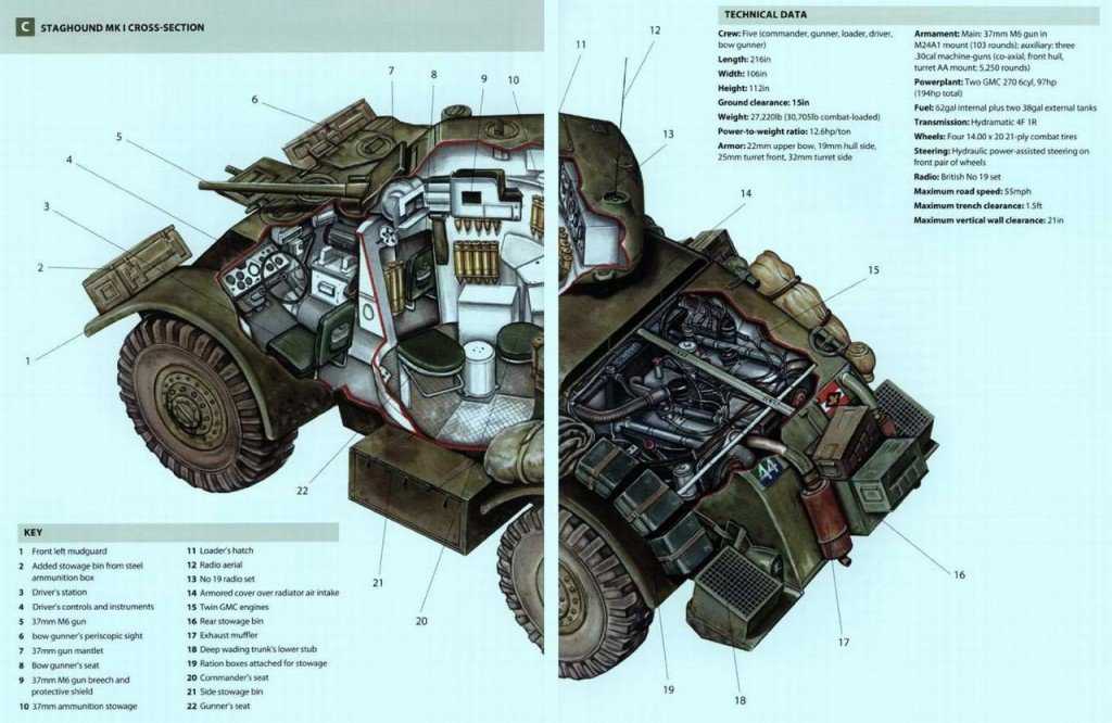 Tanques como você nunca viu 0_17d8ca_fcbaa289_orig