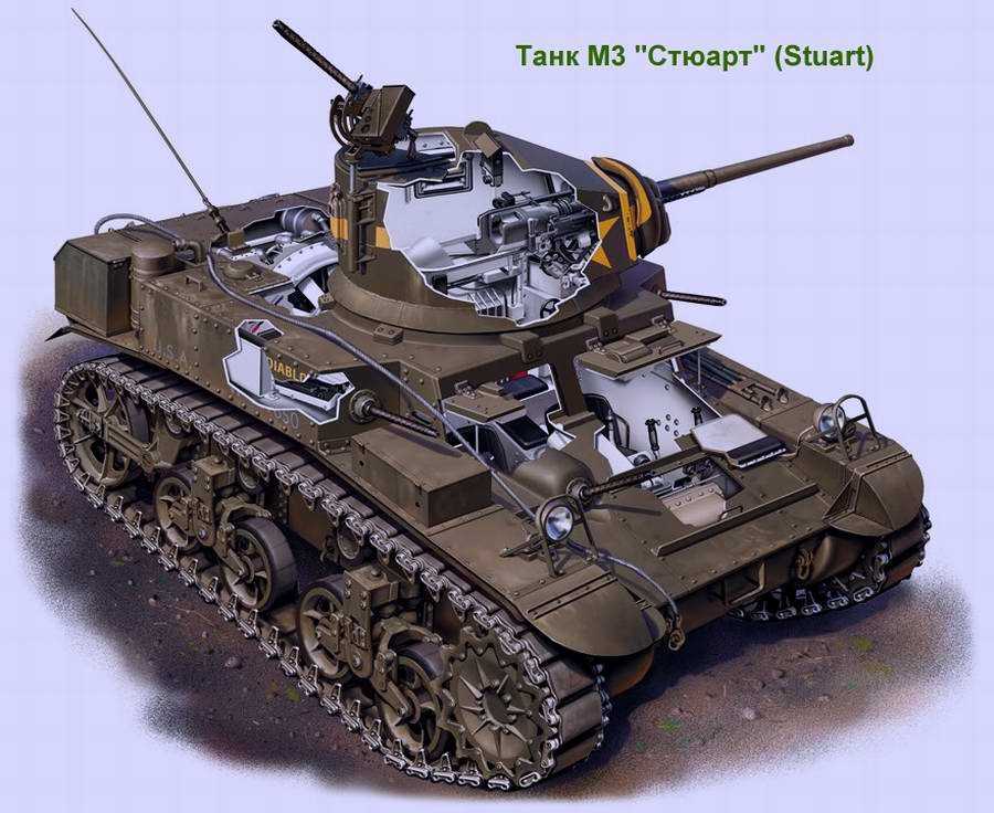 Tanques como você nunca viu 0_17d8cb_382e397f_orig