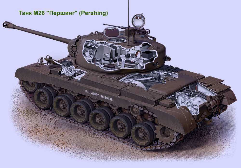 Tanques como você nunca viu 0_17d8cc_cf68e70d_orig