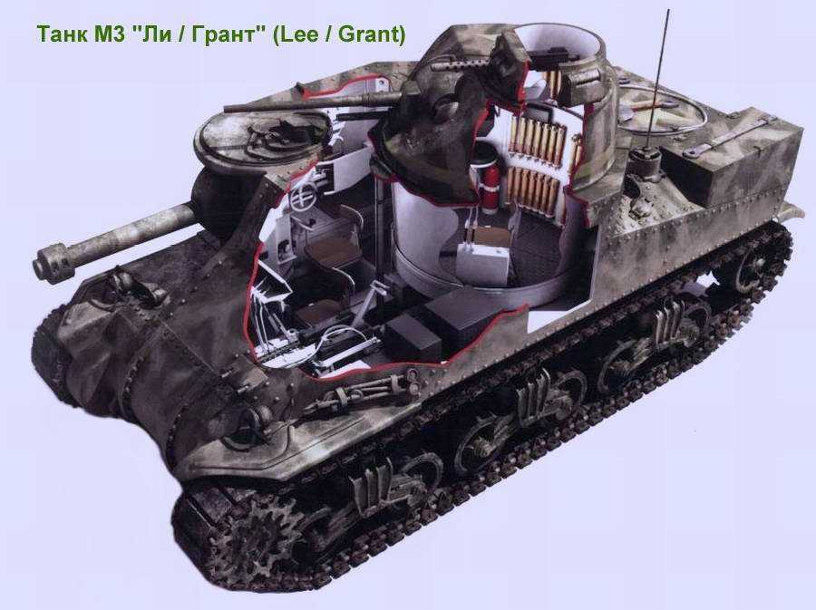 Tanques como você nunca viu 0_17d8cd_722cc6f4_orig