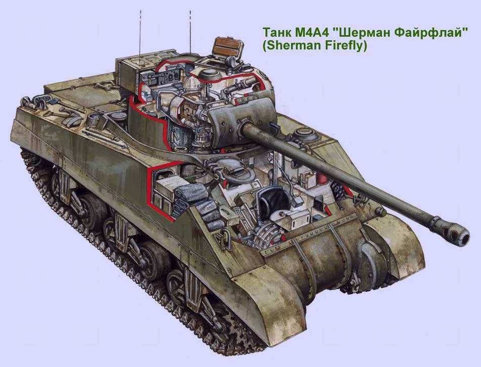 Tanques como você nunca viu 0_17d8ce_a993af0a_orig