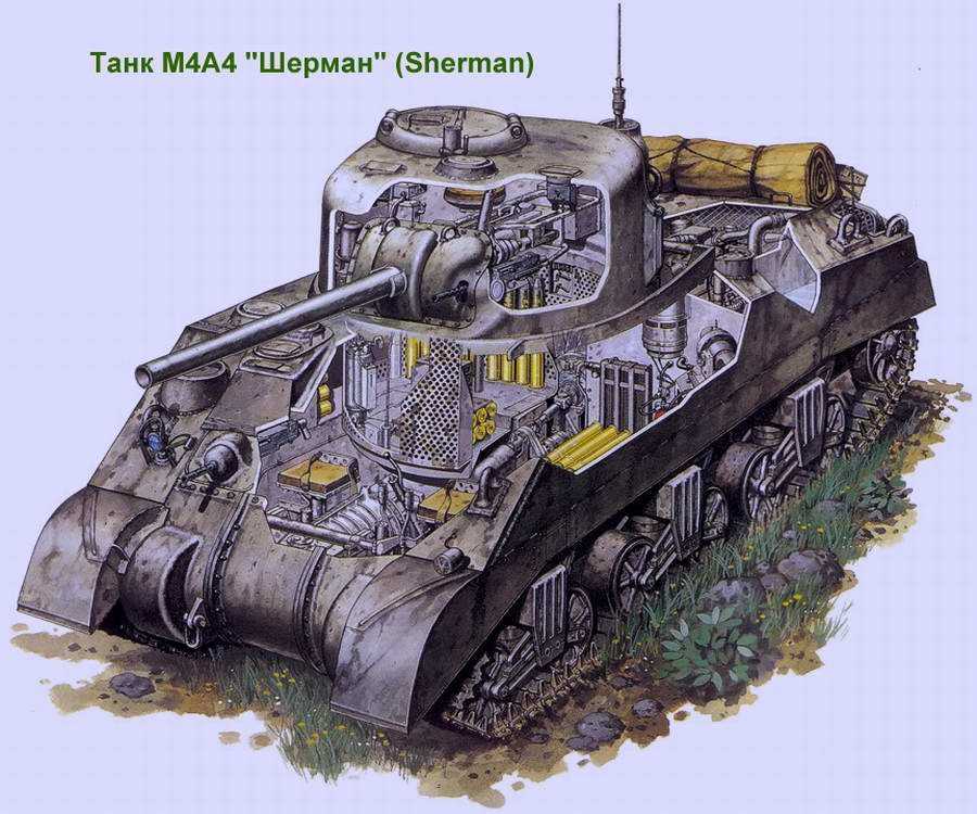 Tanques como você nunca viu 0_17d8d0_9038101c_orig
