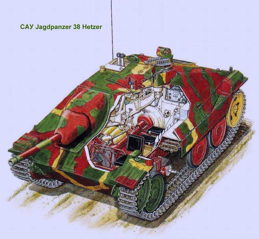Tanques como você nunca viu 0_17d8d4_16d94818_orig