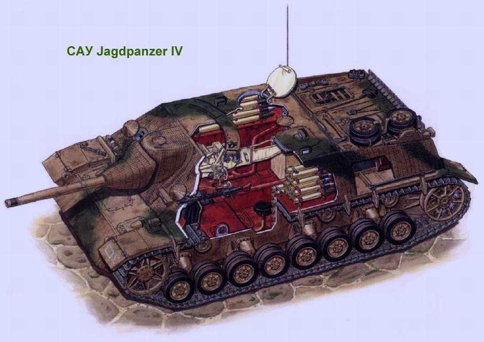 Tanques como você nunca viu 0_17d8d5_f79fff00_orig