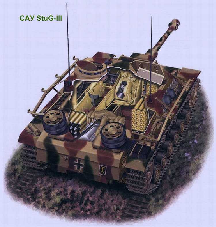Tanques como você nunca viu 0_17d8d6_e154771d_orig